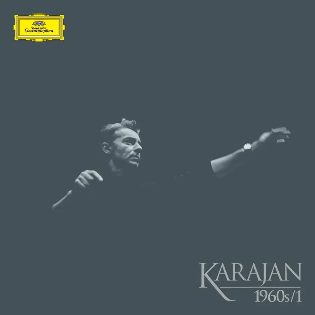 Mozart: Requiem, K. 626: II. Kyrie (Recorded 1962)