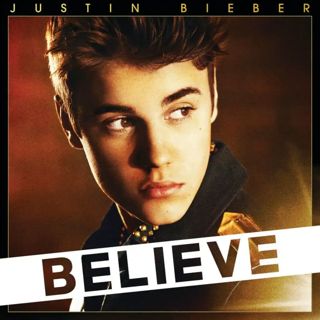 As Long As You Love Me (feat. Big Sean)