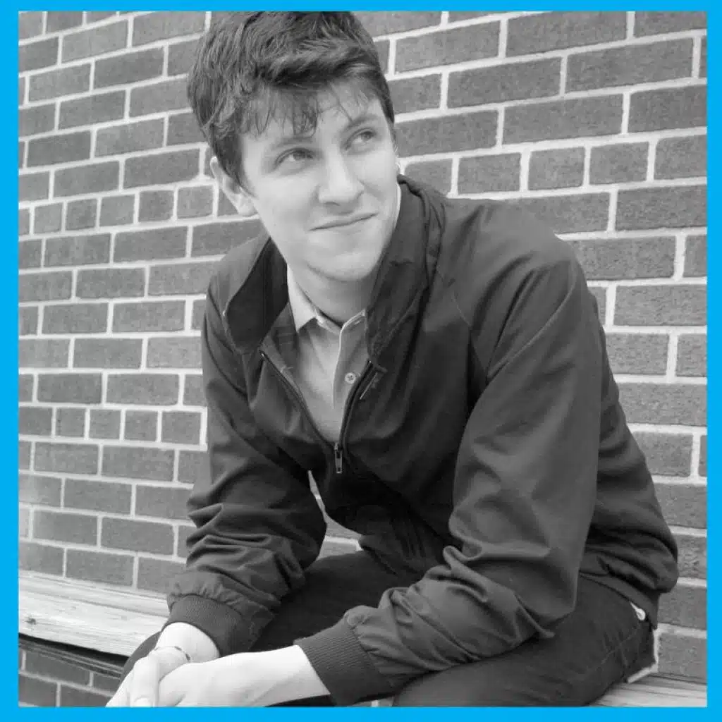 iTunes Live: London Festival '09 - EP