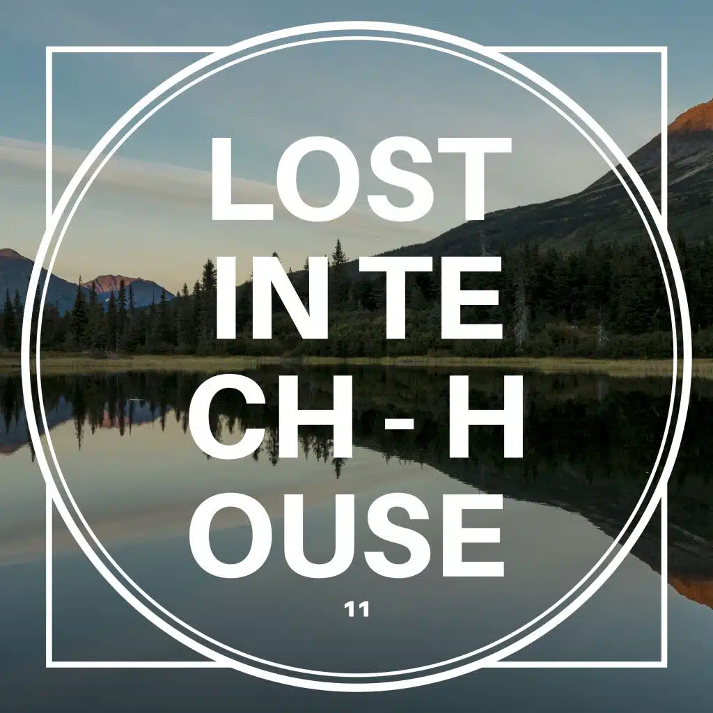 Poly Mono (Martin Landsky Remix)