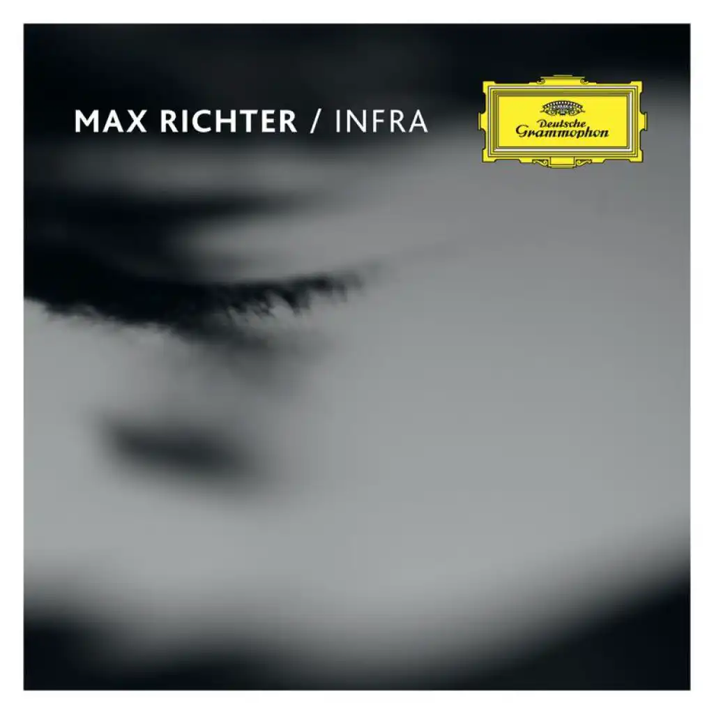 Richter: Infra 2