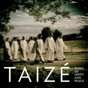 The Bells of Taizé