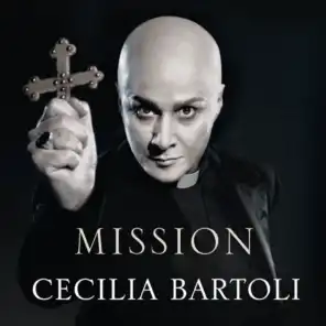 Mission (Deluxe Version)
