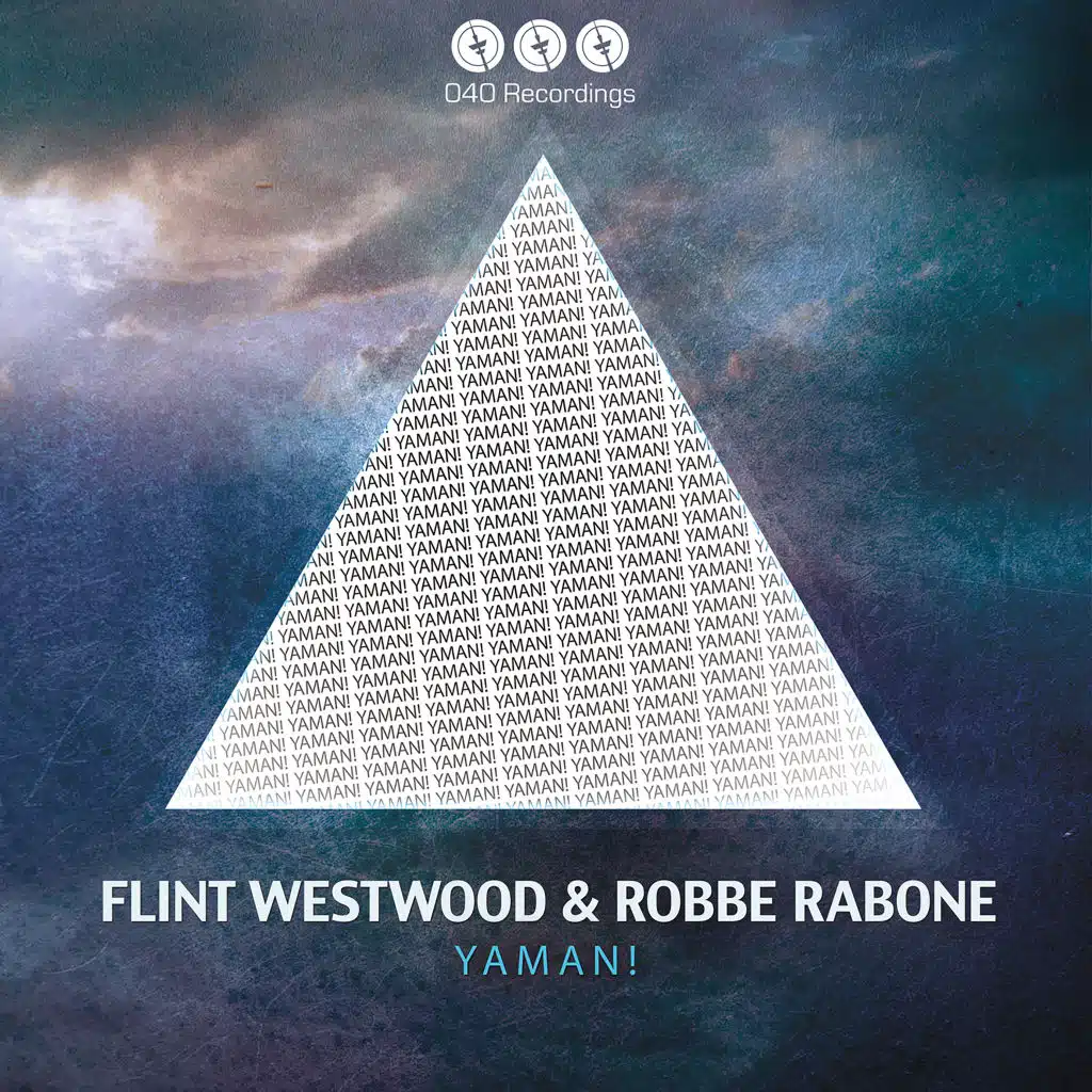 Flint Westwood & Robbe Rabone