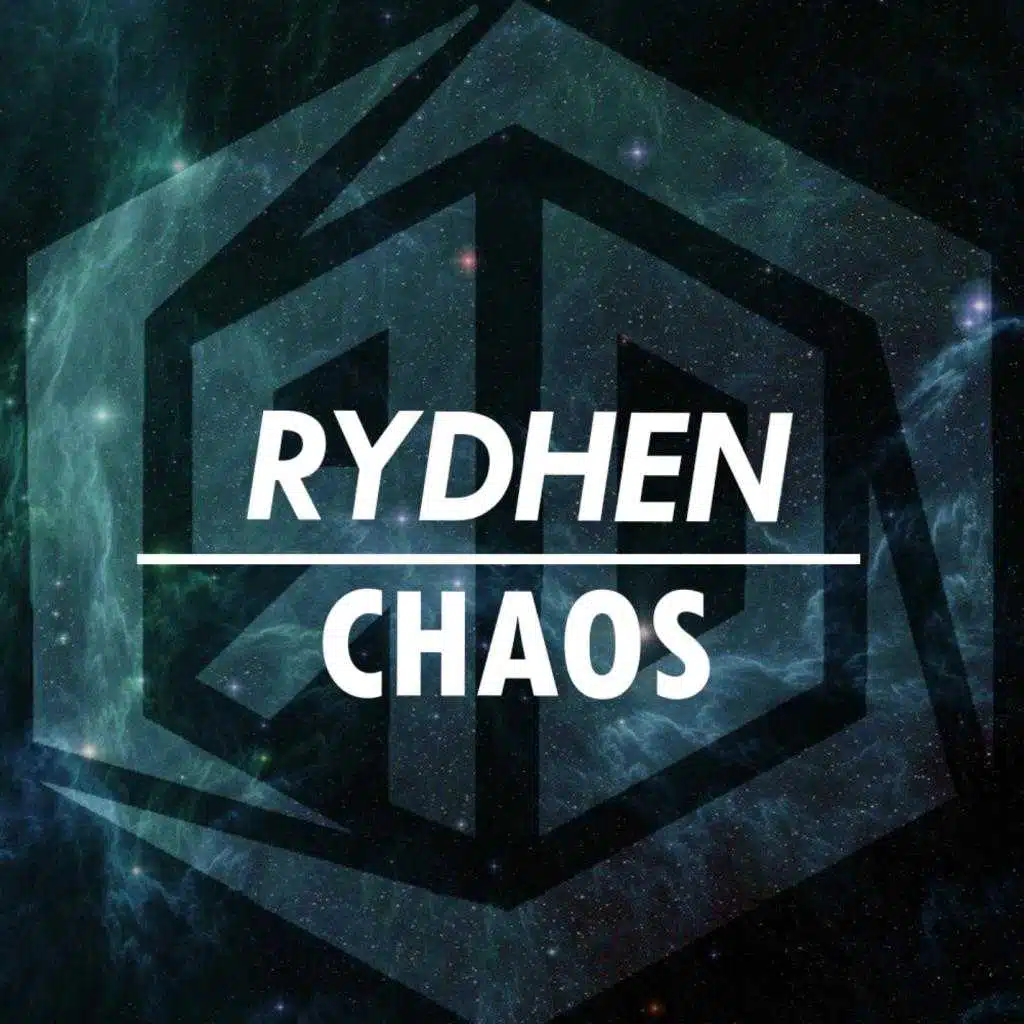Chaos