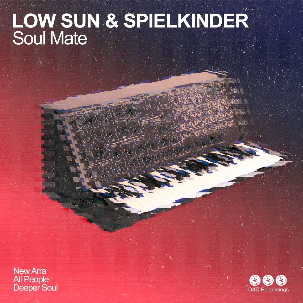Low Sun & Spielkinder