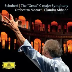 Schubert: Symphony No. 9 in C Major, D. 944 "The Great" - I. Andante - Allegro ma non troppo