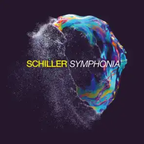 Symphonia (Live)