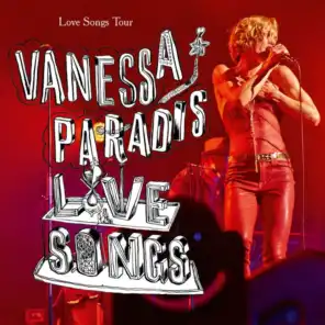 Intro (Vanessa Paradis / Love Songs Tour)