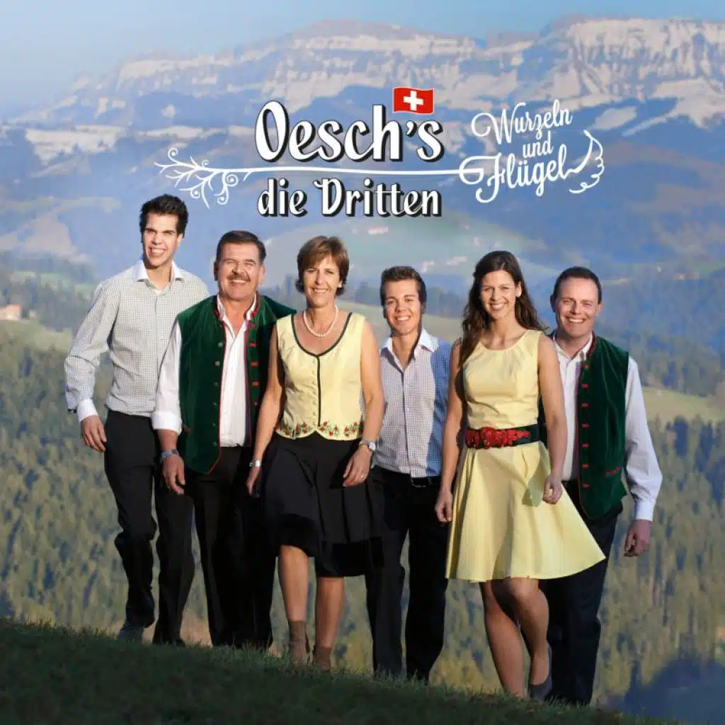 Mein Schatz leb' wohl