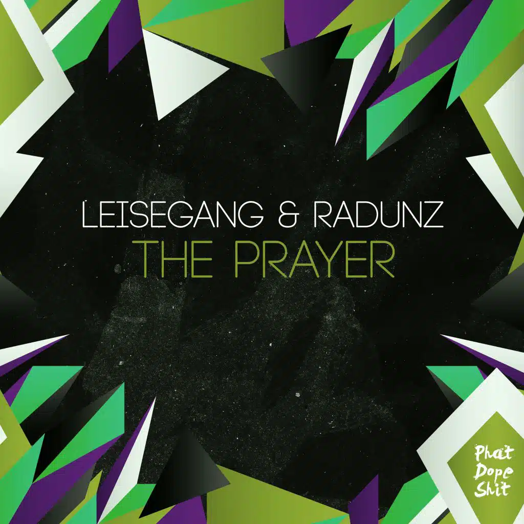 Leisegang & Radunz