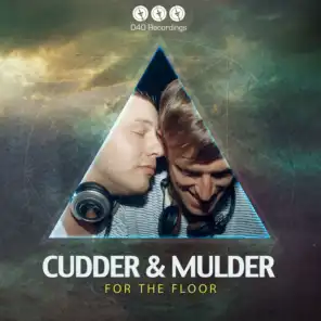 Cudder & Mulder