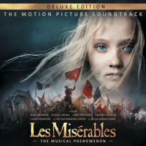 Who Am I? (From "Les Miserables'')