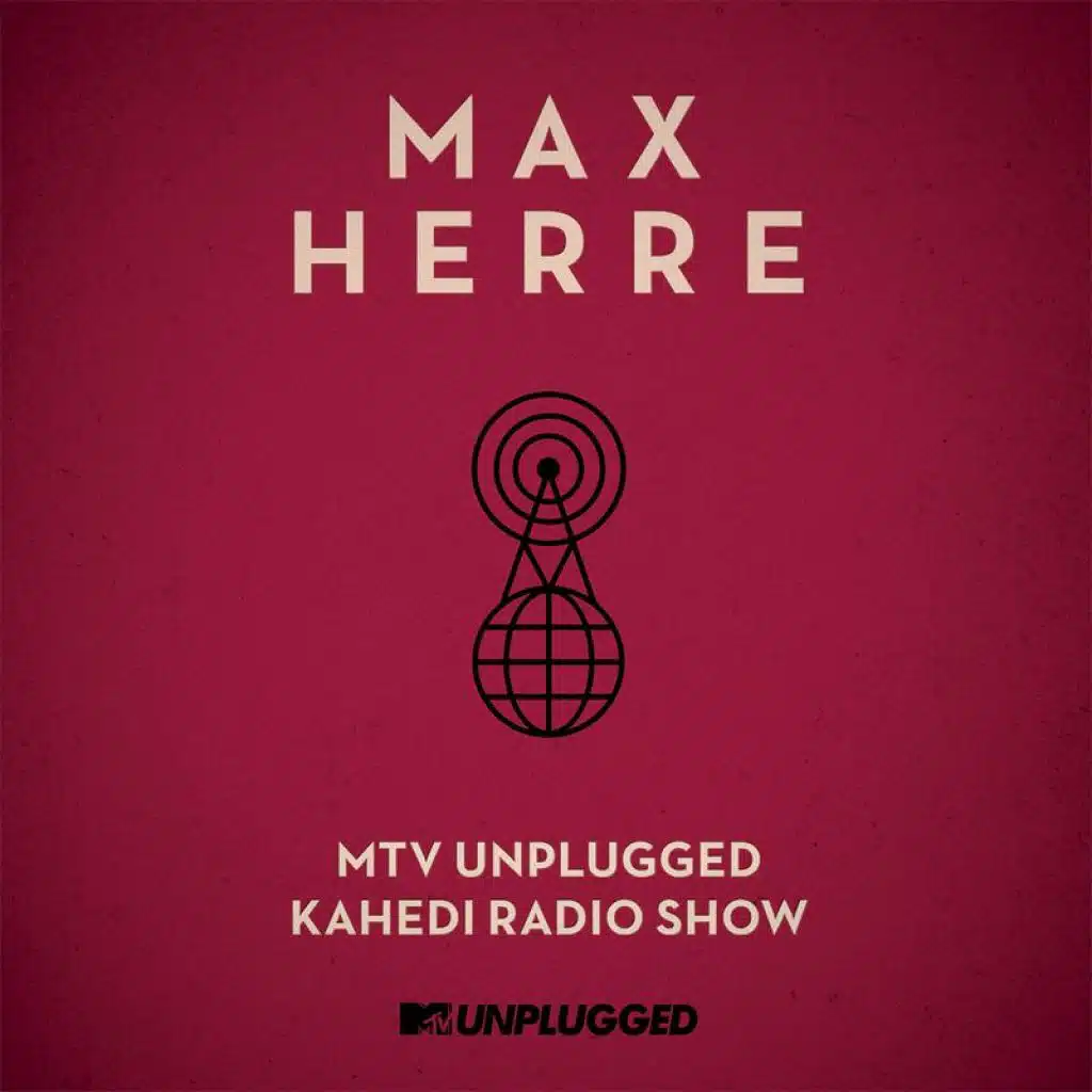 Jeder Tag zuviel (MTV Unplugged) [feat. Patrice & Joy Denalane]