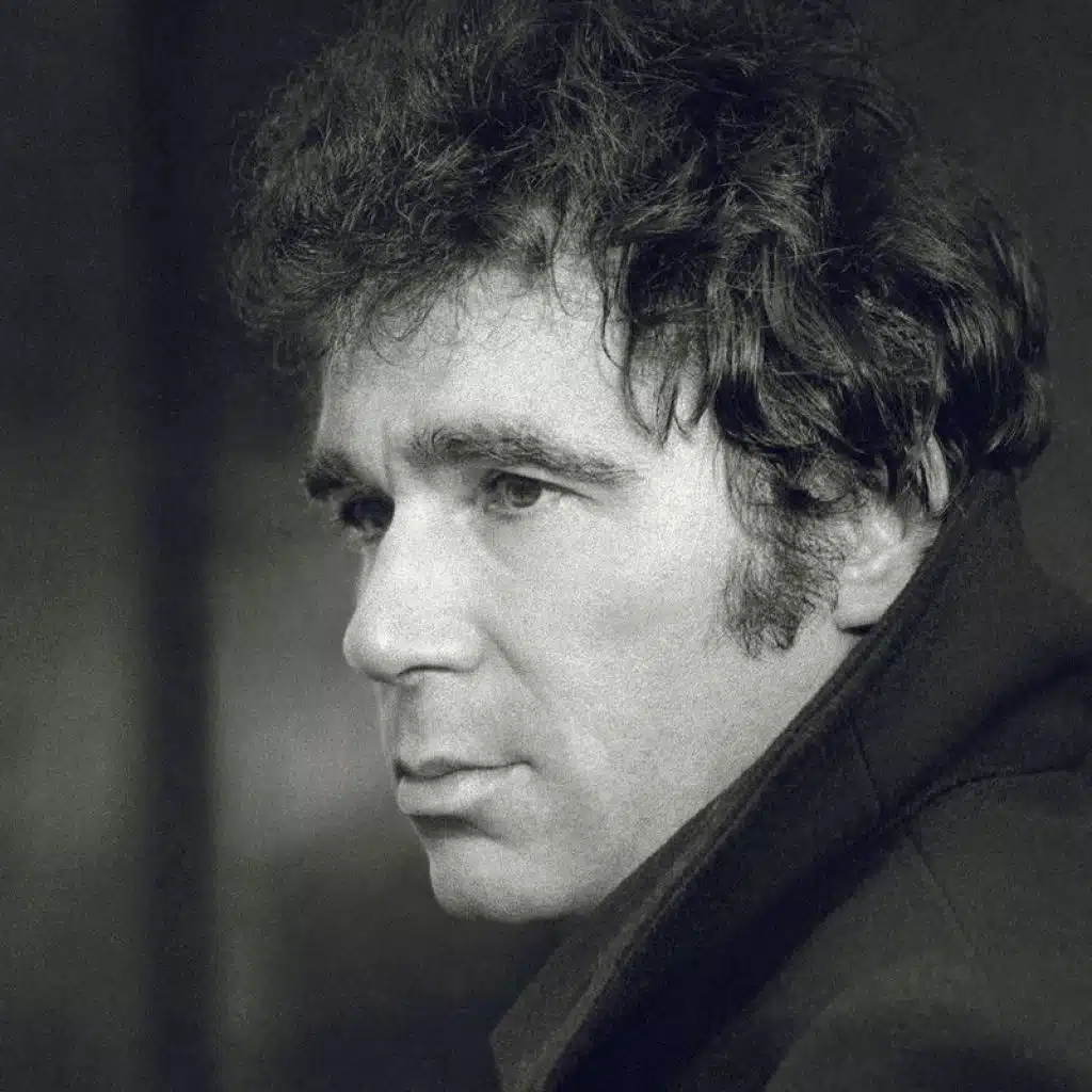 Marcia Martienne (Live Olympia 1979)