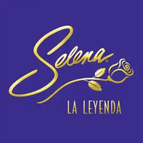 La Leyenda (Version Super Deluxe)