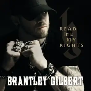 Dirt Road Anthem (Revisited) [feat. Colt Ford]