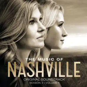 Lies Of The Lonely (feat. Connie Britton)