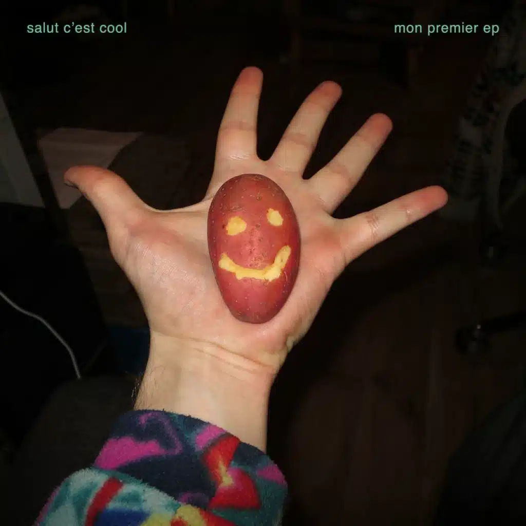 Techno toujours pareil (Alifer Remix)