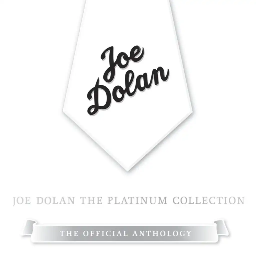 The Platinum Collection