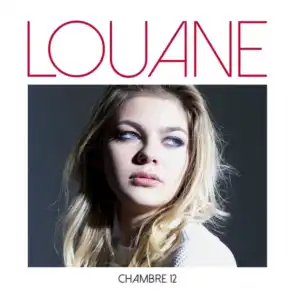 Chambre 12 (Deluxe)