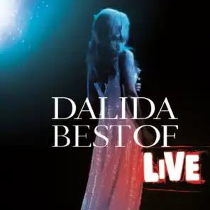 Best Of (Live)
