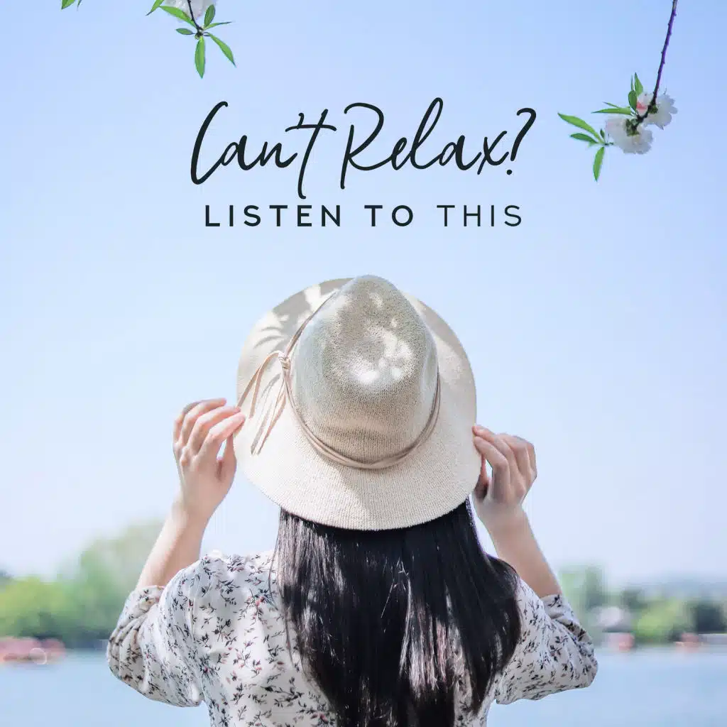 Attract Good Emotions