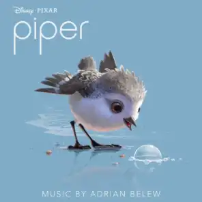 Piper (From "Piper")