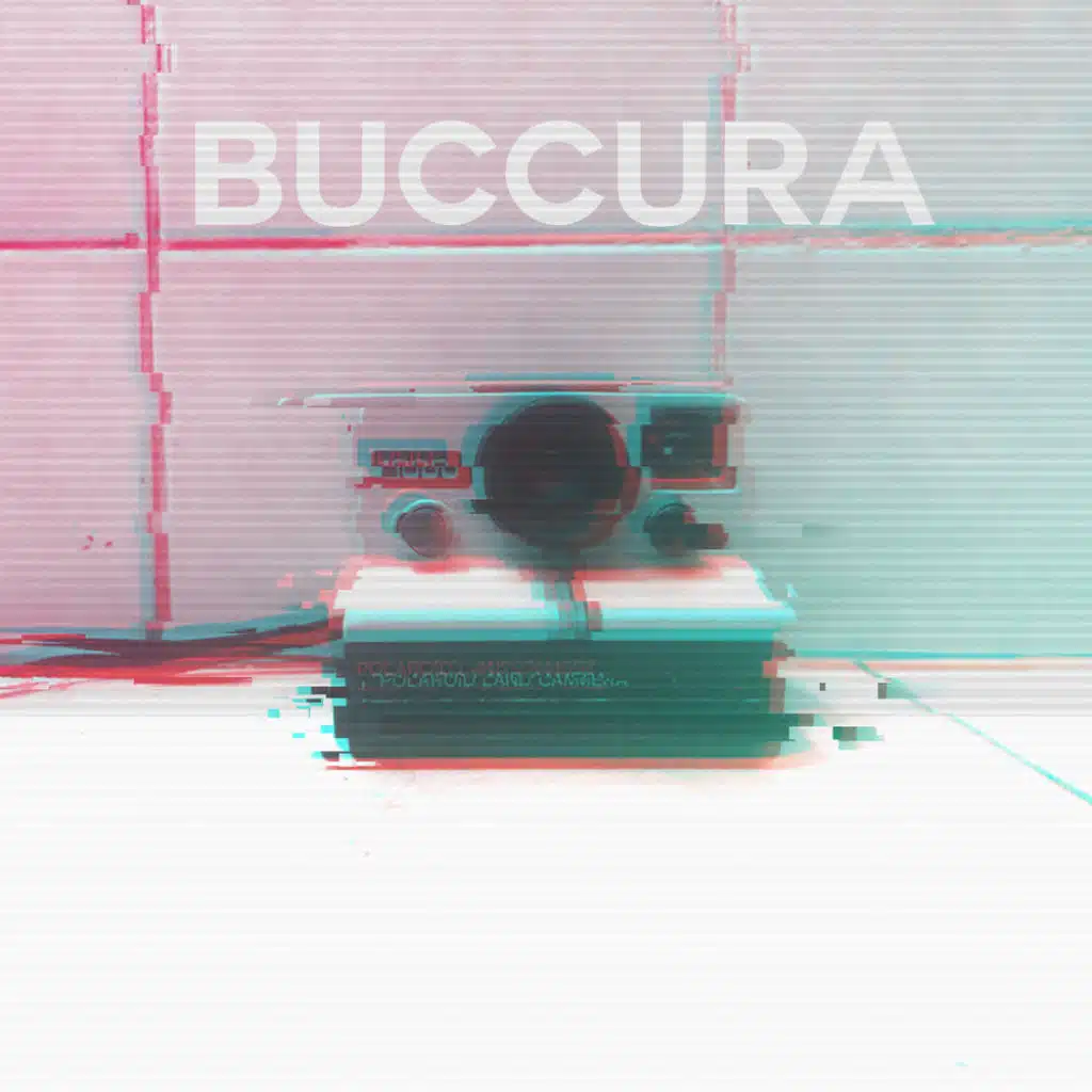 How To Contact The Living