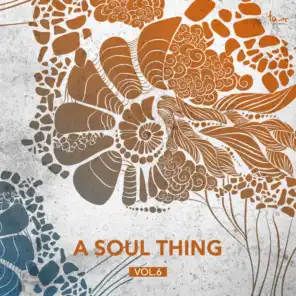 A Soul Thing, Vol. 6