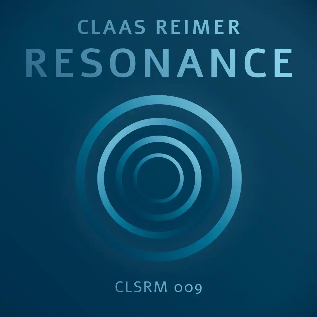 Resonance