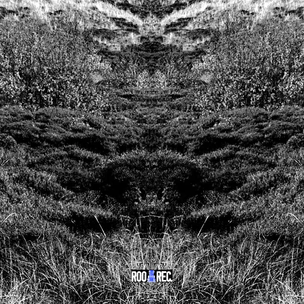 The Fields of Urland