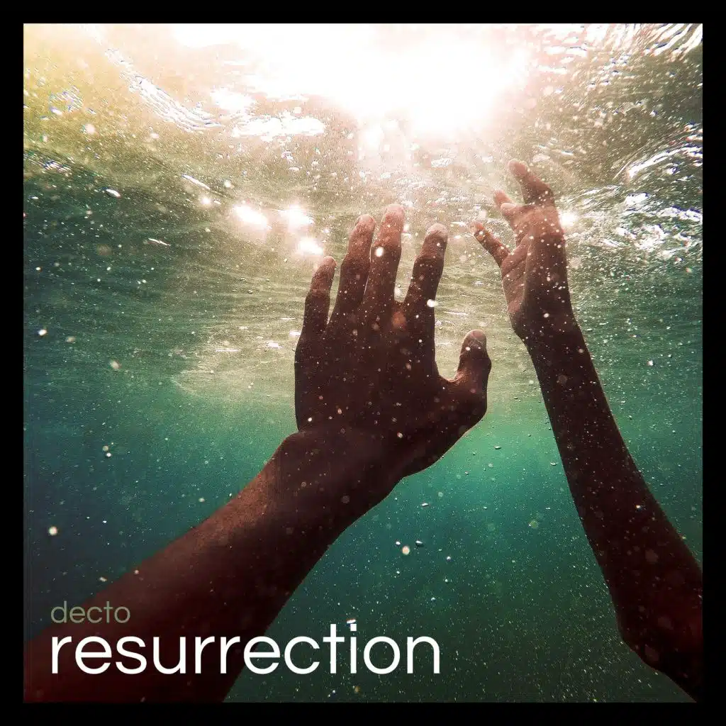 Resurrection