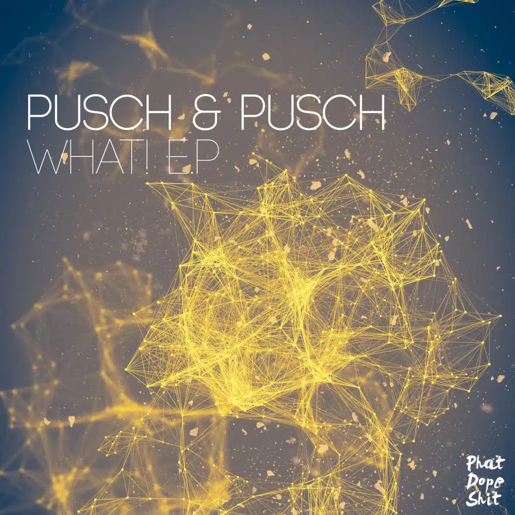 Pusch & Pusch