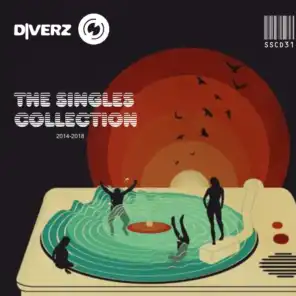 The Singles Collection 2014-2018