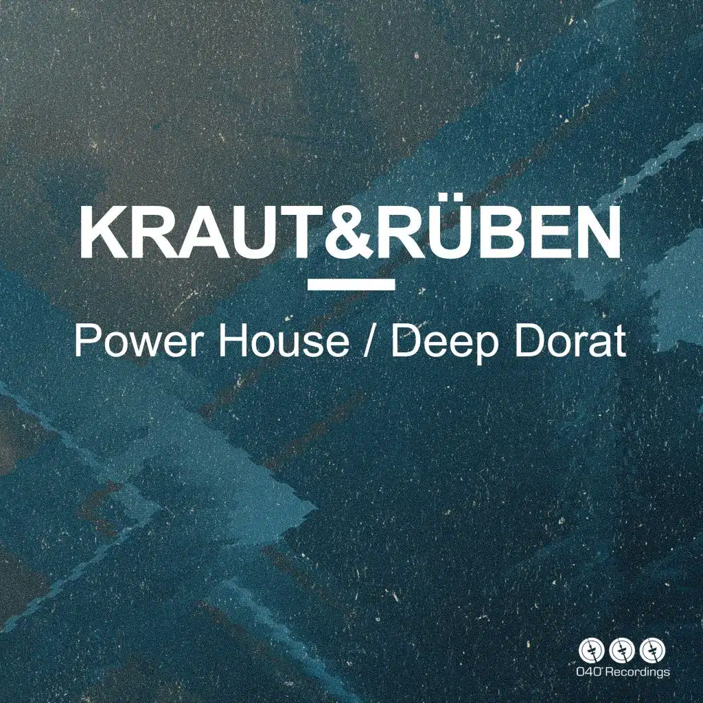 Kraut&Rüben