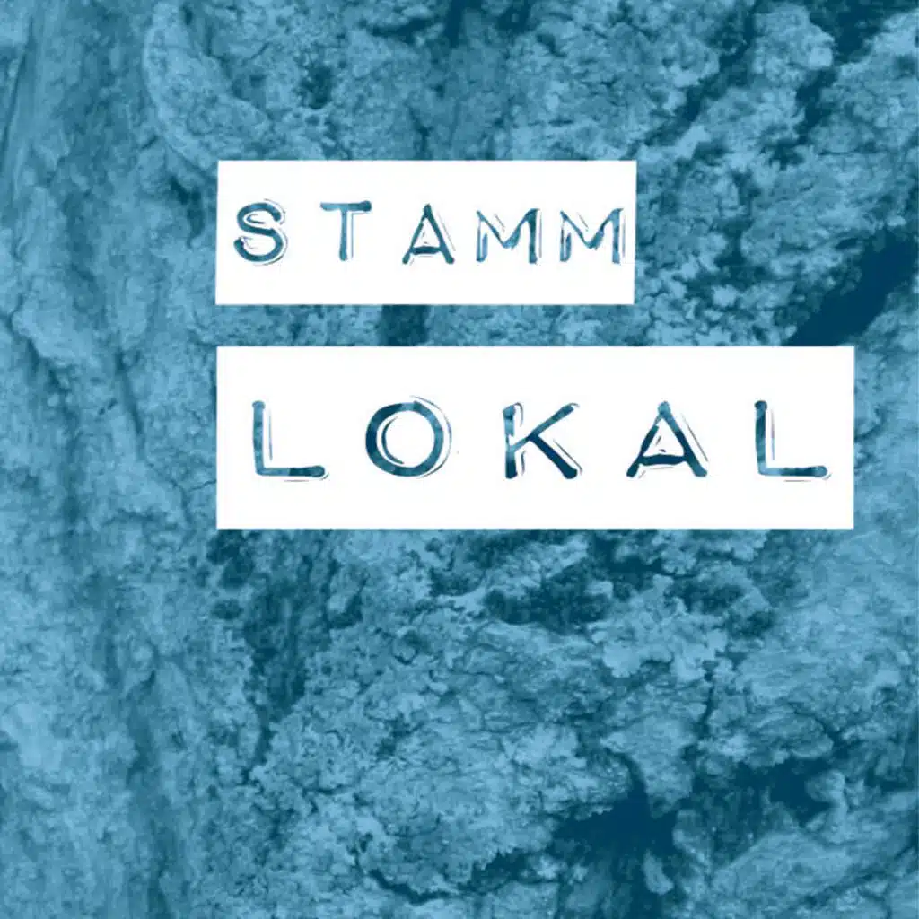 Stamm Lokal