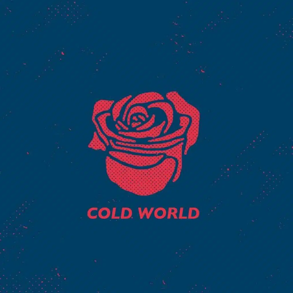 Cold World