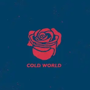 Cold World
