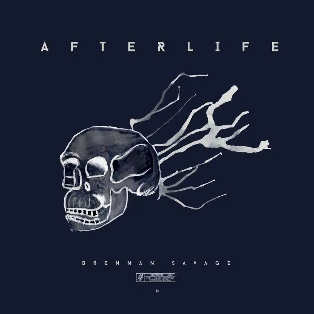 Afterlife