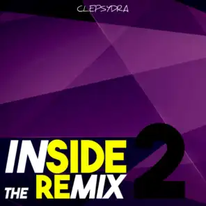 Inside the Remix 2
