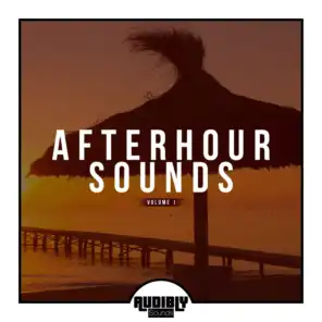 Afterhour Sounds, Vol. 1