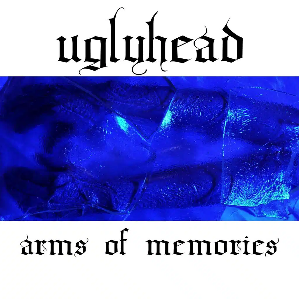 Arms of Memories