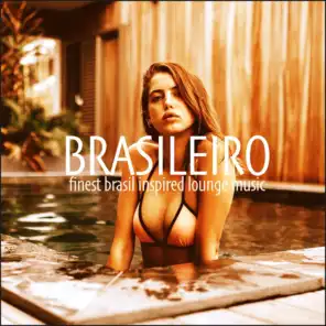 Brasilian Coast Song