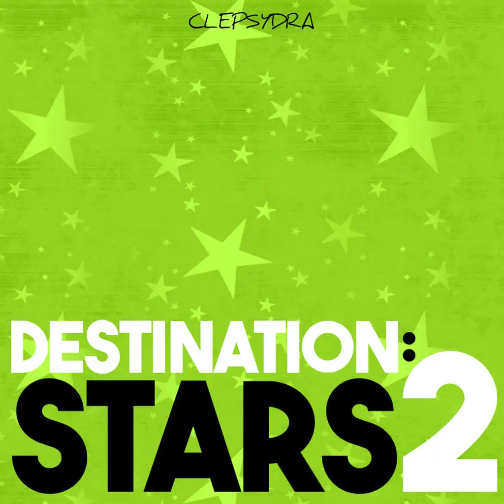 Destination: Stars! 2