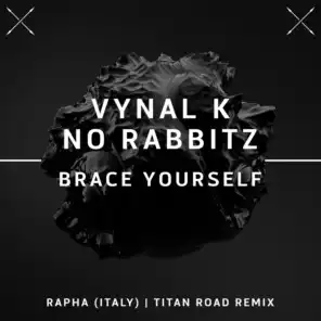 Brace Yourself (RAPHA (ITALY) Remix)