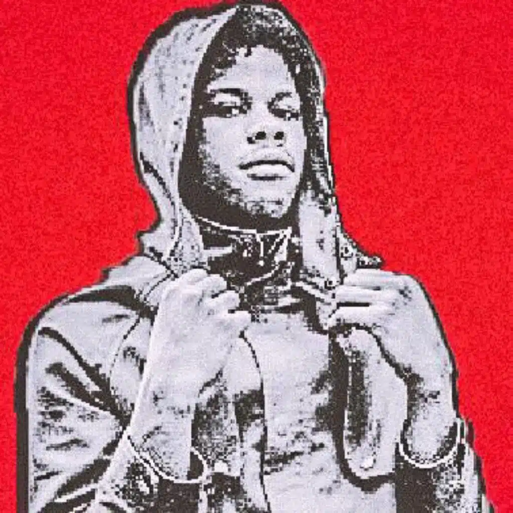 Mikejackthuggerbrown