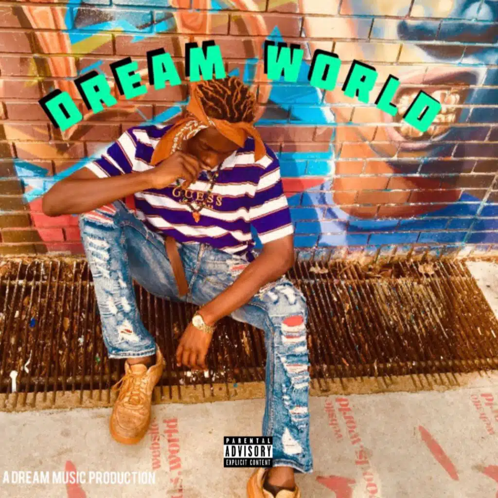 Dream World