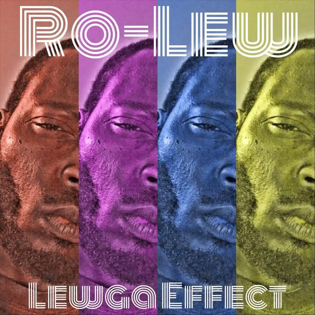 Lewga Effect