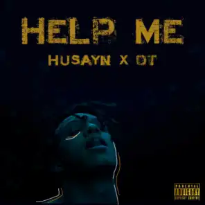 Help Me (feat. OT)